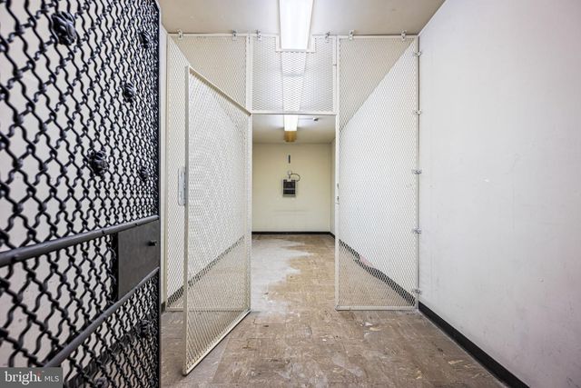 205 E HIGH ST, Pottstown, PA 19464