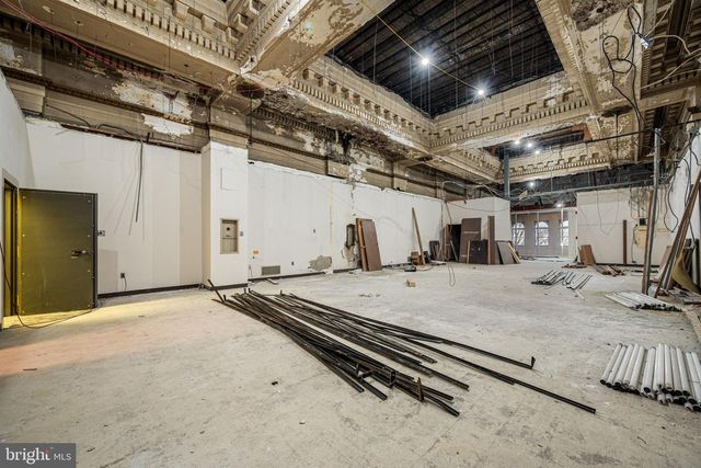 205 E HIGH ST, Pottstown, PA 19464