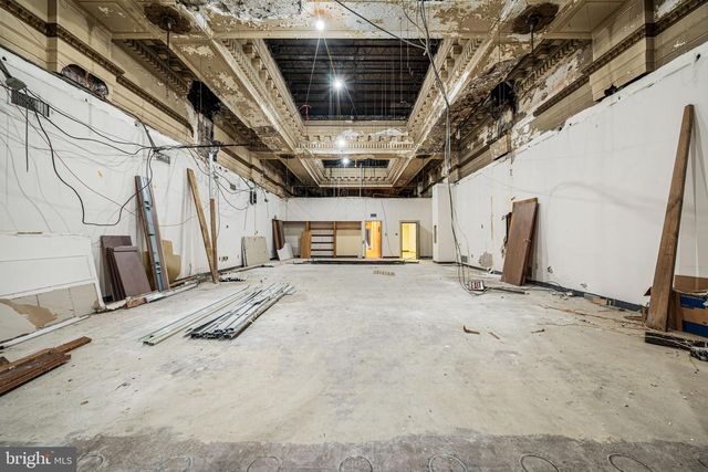 205 E HIGH ST, Pottstown, PA 19464