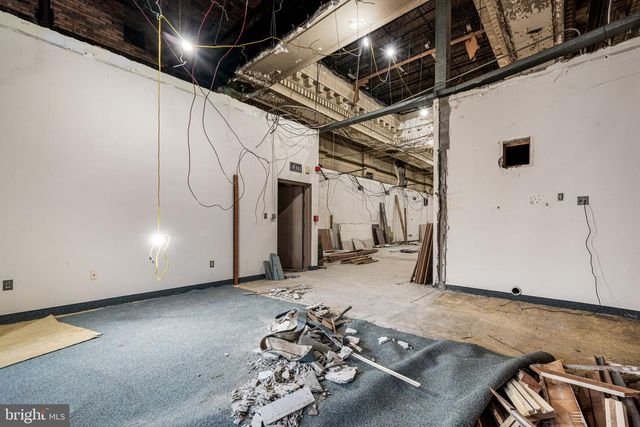 205 E HIGH ST, Pottstown, PA 19464