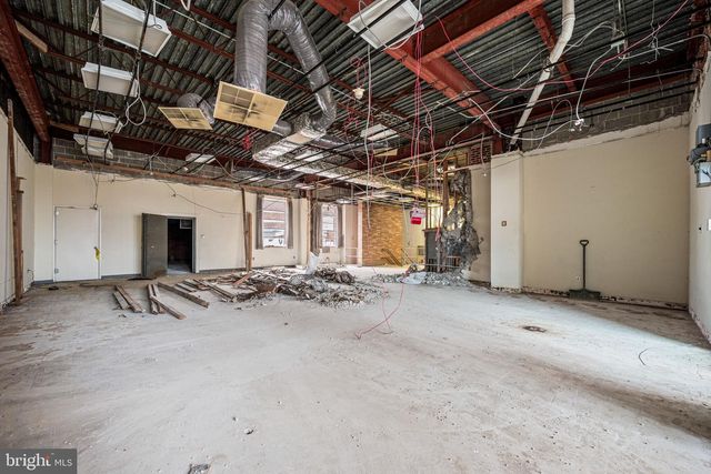 205 E HIGH ST, Pottstown, PA 19464