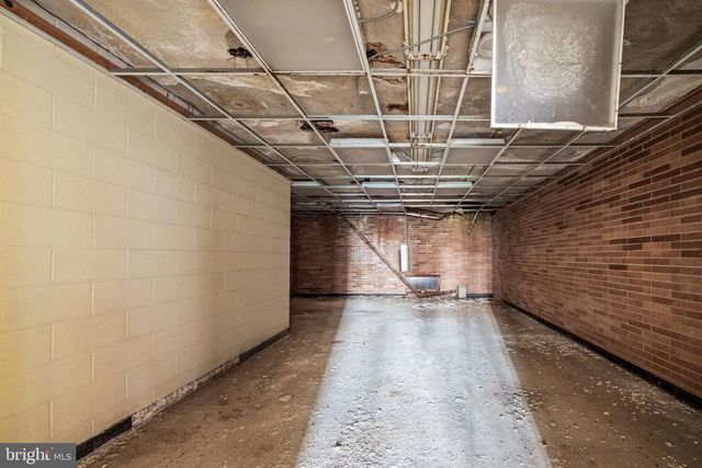 205 E HIGH ST, Pottstown, PA 19464