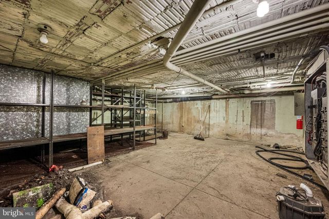 205 E HIGH ST, Pottstown, PA 19464