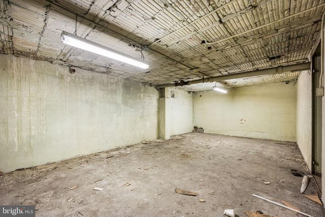 205 E HIGH ST, Pottstown, PA 19464