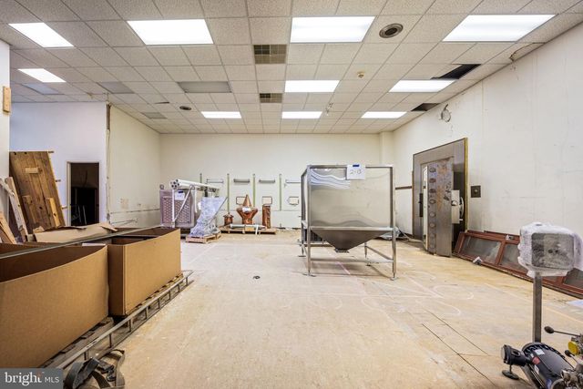 205 E HIGH ST, Pottstown, PA 19464