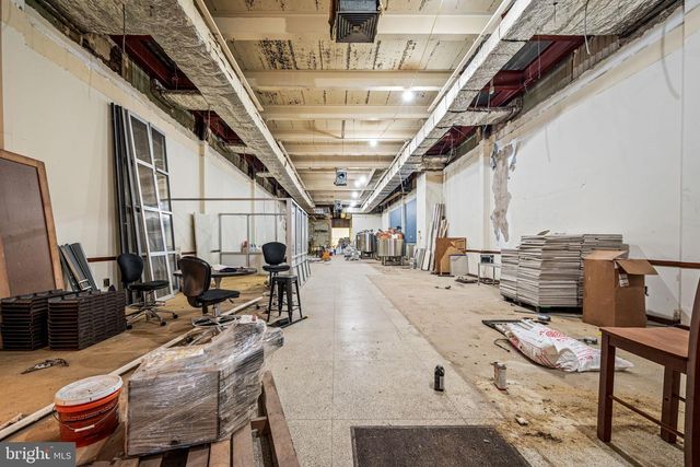 205 E HIGH ST, Pottstown, PA 19464