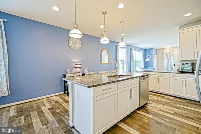 16898 BELLEVUE CT, Millville, DE 19967