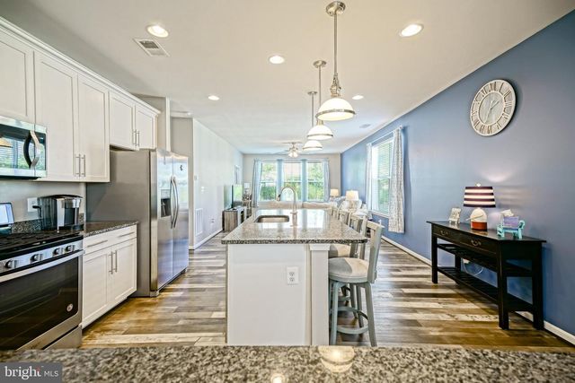 16898 BELLEVUE CT, Millville, DE 19967