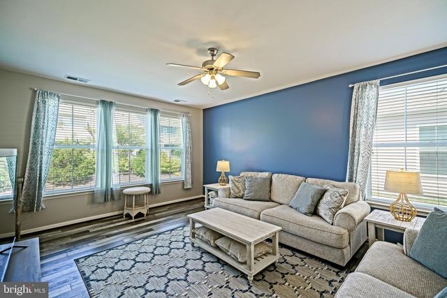 16898 BELLEVUE CT, Millville, DE 19967