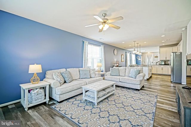 16898 BELLEVUE CT, Millville, DE 19967