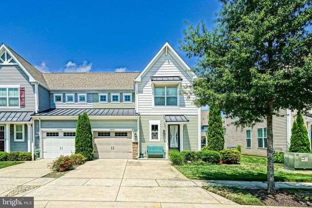 16898 BELLEVUE CT, Millville, DE 19967