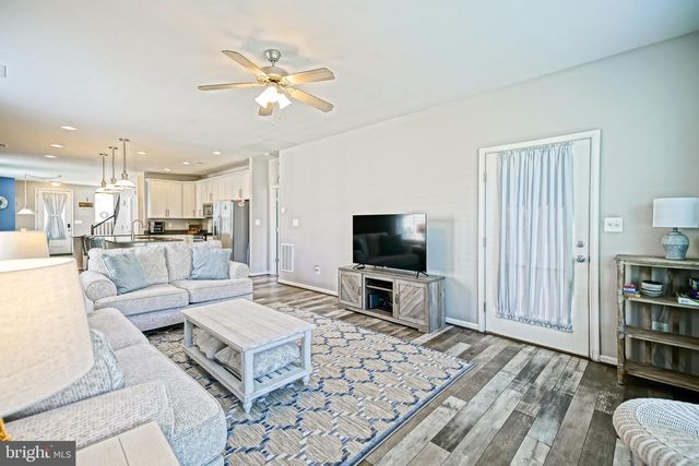 16898 BELLEVUE CT, Millville, DE 19967