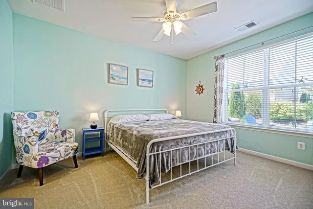 16898 BELLEVUE CT, Millville, DE 19967