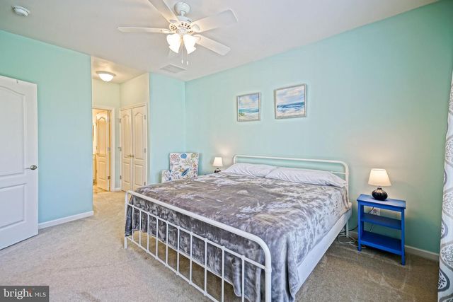 16898 BELLEVUE CT, Millville, DE 19967