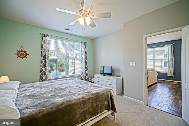 16898 BELLEVUE CT, Millville, DE 19967