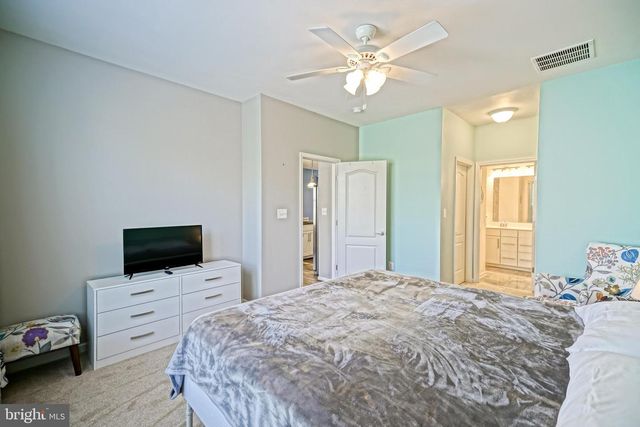 16898 BELLEVUE CT, Millville, DE 19967