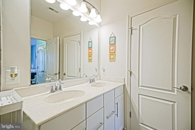 16898 BELLEVUE CT, Millville, DE 19967