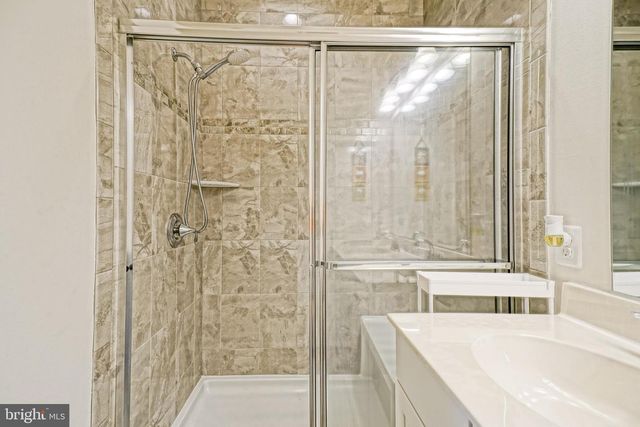 16898 BELLEVUE CT, Millville, DE 19967