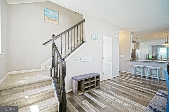 16898 BELLEVUE CT, Millville, DE 19967