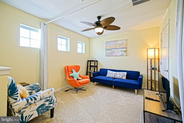 16898 BELLEVUE CT, Millville, DE 19967