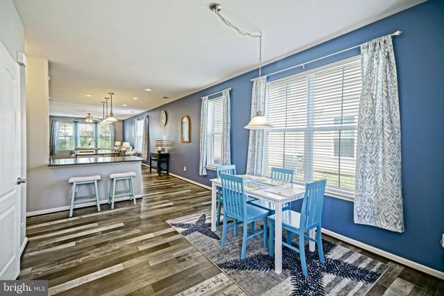 16898 BELLEVUE CT, Millville, DE 19967