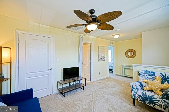 16898 BELLEVUE CT, Millville, DE 19967