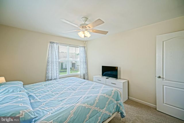 16898 BELLEVUE CT, Millville, DE 19967