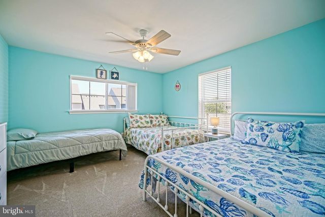 16898 BELLEVUE CT, Millville, DE 19967