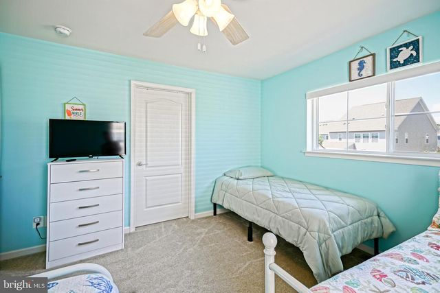 16898 BELLEVUE CT, Millville, DE 19967