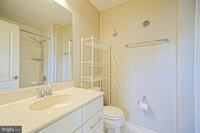 16898 BELLEVUE CT, Millville, DE 19967