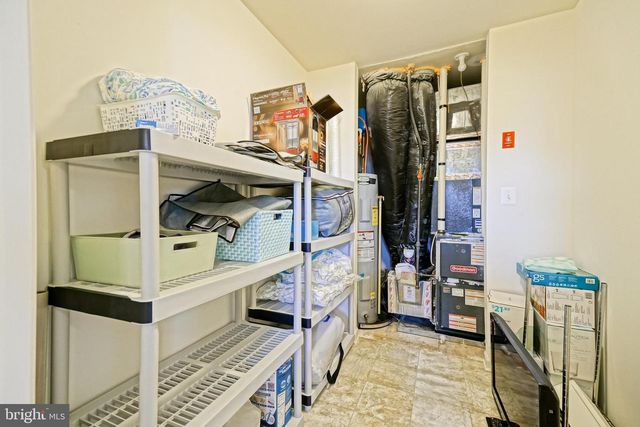 16898 BELLEVUE CT, Millville, DE 19967