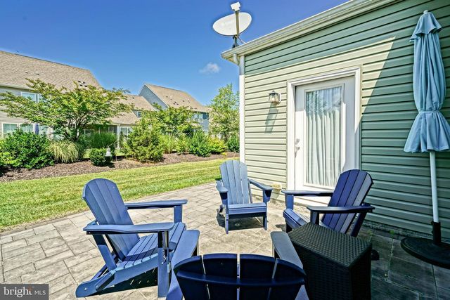 16898 BELLEVUE CT, Millville, DE 19967