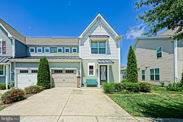 16898 BELLEVUE CT, Millville, DE 19967