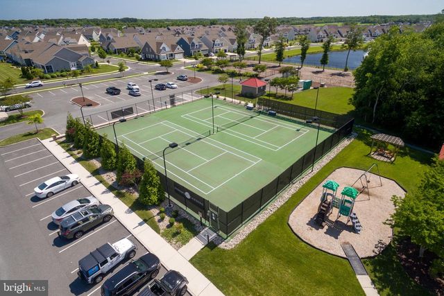 16898 BELLEVUE CT, Millville, DE 19967