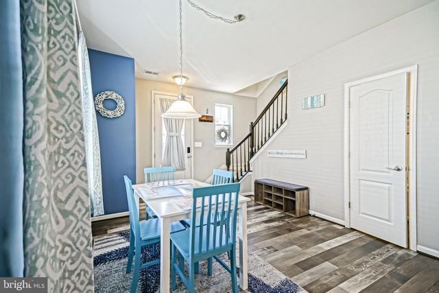 16898 BELLEVUE CT, Millville, DE 19967