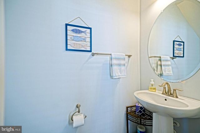 16898 BELLEVUE CT, Millville, DE 19967