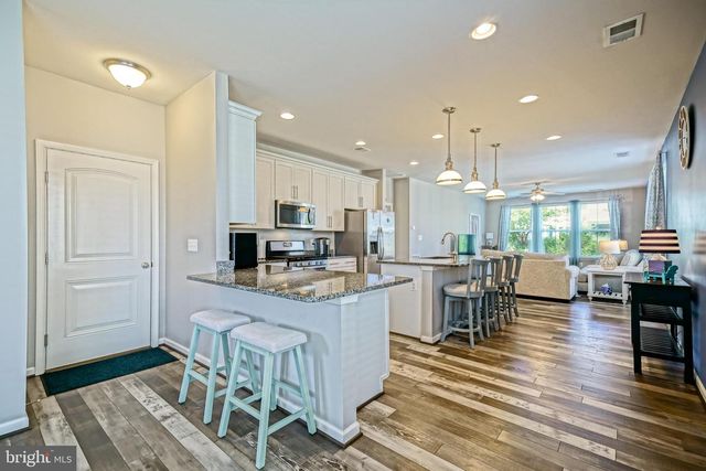 16898 BELLEVUE CT, Millville, DE 19967