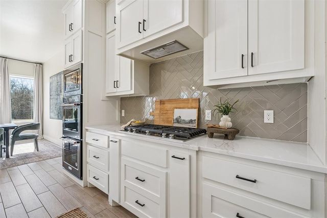 3312 SW 126th Street, Oklahoma City, OK 73170