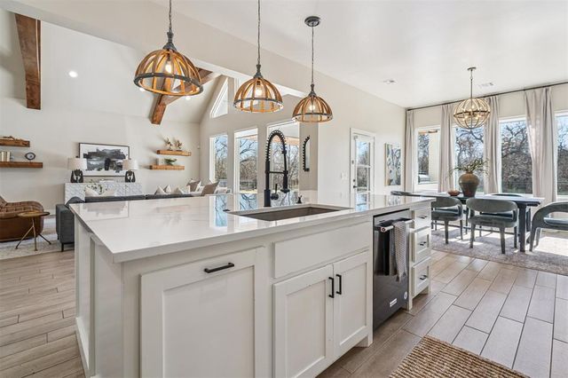 3312 SW 126th Street, Oklahoma City, OK 73170