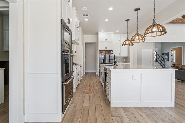 3312 SW 126th Street, Oklahoma City, OK 73170