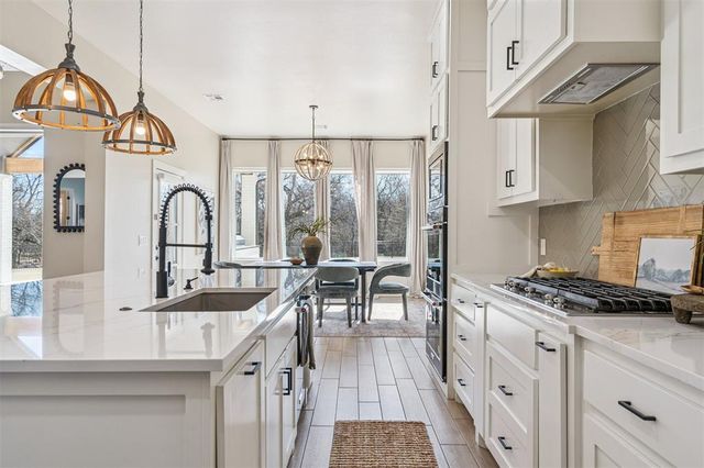 3312 SW 126th Street, Oklahoma City, OK 73170