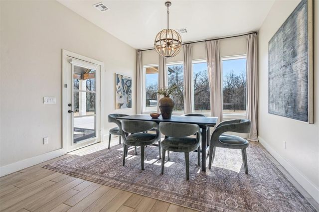 3312 SW 126th Street, Oklahoma City, OK 73170