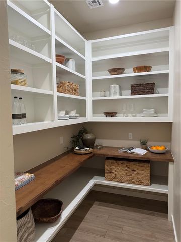 3312 SW 126th Street, Oklahoma City, OK 73170