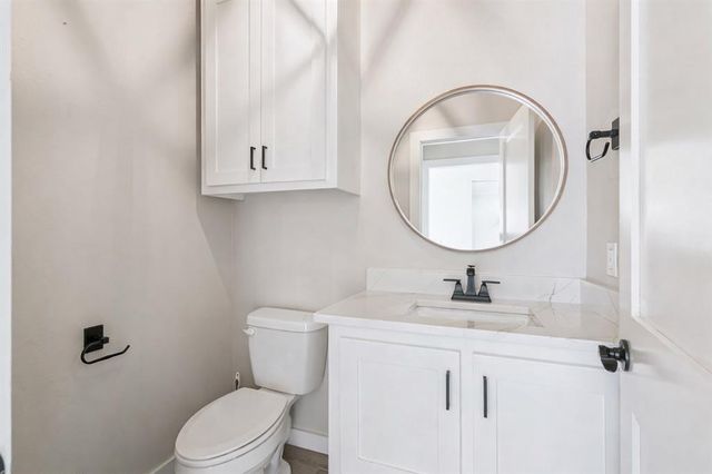 3312 SW 126th Street, Oklahoma City, OK 73170