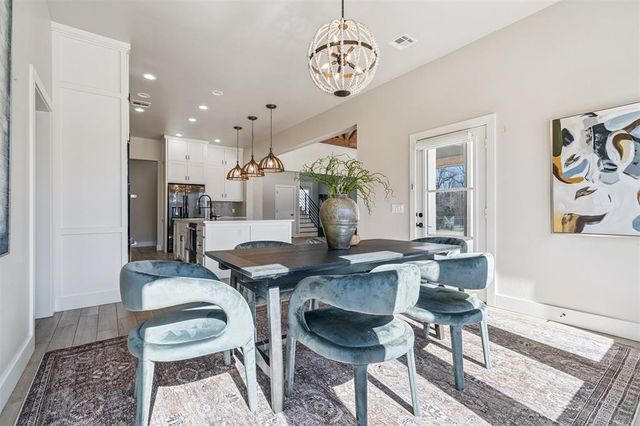 3312 SW 126th Street, Oklahoma City, OK 73170