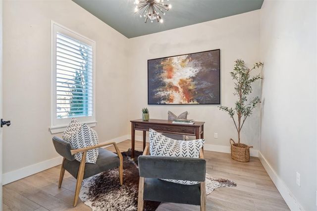 3312 SW 126th Street, Oklahoma City, OK 73170