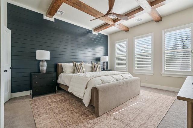 3312 SW 126th Street, Oklahoma City, OK 73170