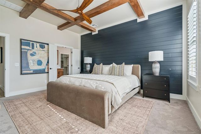 3312 SW 126th Street, Oklahoma City, OK 73170