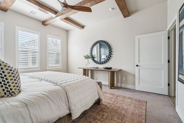 3312 SW 126th Street, Oklahoma City, OK 73170