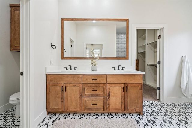 3312 SW 126th Street, Oklahoma City, OK 73170